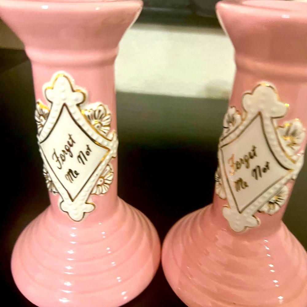Simply Shabby Chic